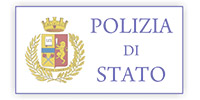 Polizia di stato